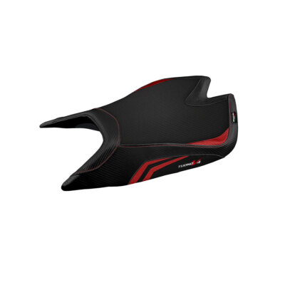 Copri Sella Rot BRIXIAMOTO 3RD-1 TUONO V4 FACTORY 1100 2021-2025
