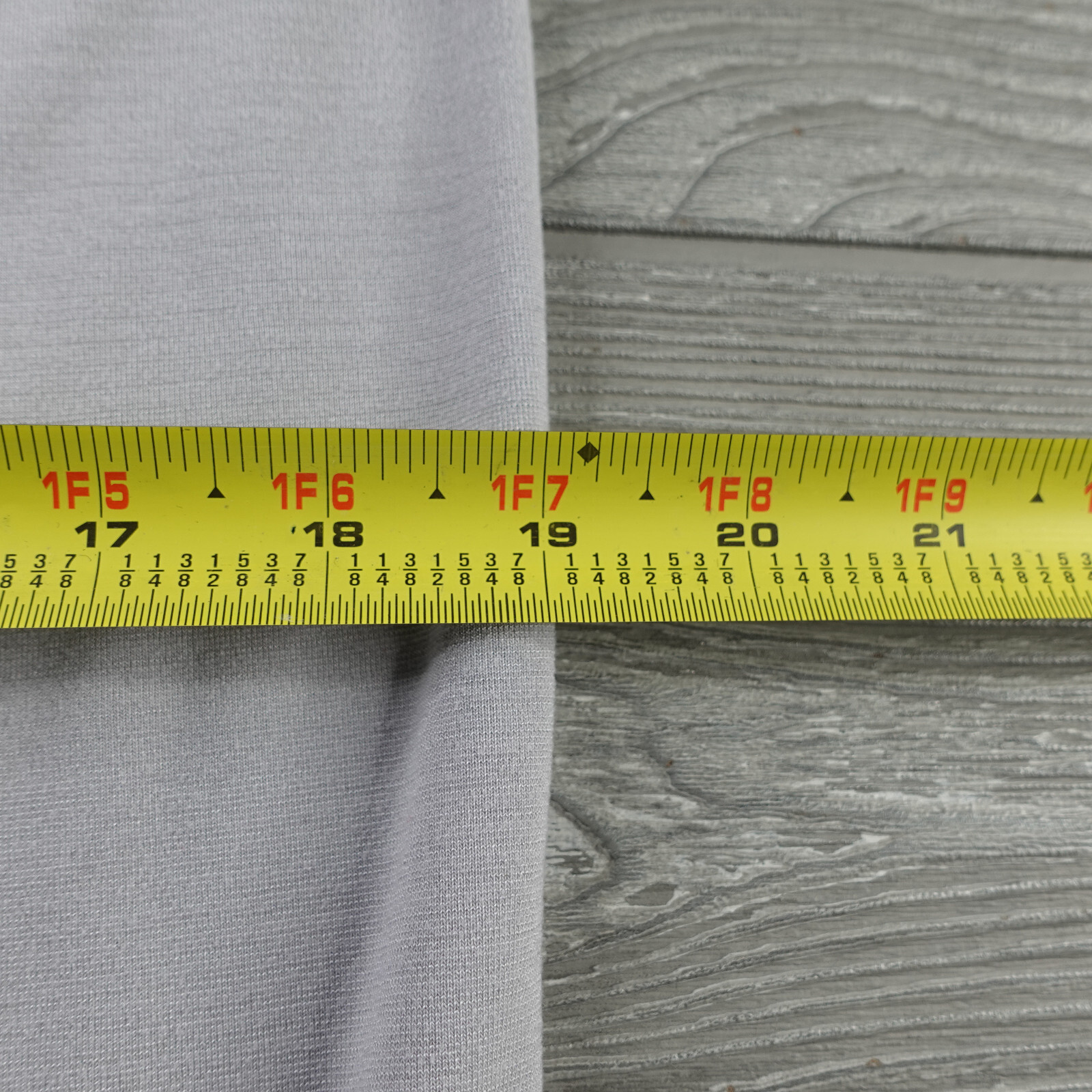 Lululemon Evolution Lightweight Performance Polo … - image 5