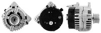 Lucas Lichtmaschine Generator 150A 12V FüR VW Transporter IV Bus 2.8 VR6 V 280