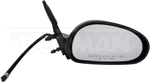 Dorman 955-466 Side View Mirror fits Ford Mustang F6ZZ 17682-AA