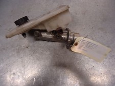 Maître-cylindre de frein Peugeot PARTNER