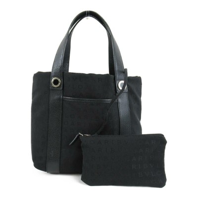 bvlgari bolsa serial number check