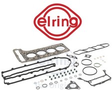 ELRING Dichtungssatz, Zylinderkopf f&uuml;r MERCEDES GLK-KLASSE (X204); MERCEDES