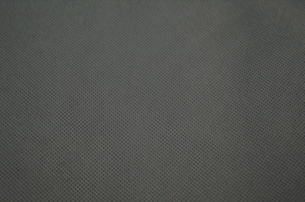 Picture 4 of 6