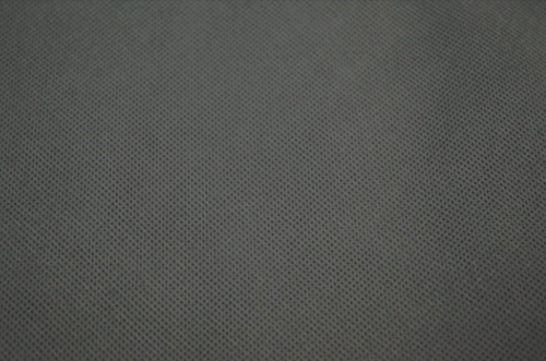 Porsche Cayman 987 Coupe Breathable Indoor Car Cover from the years 2005 to 2012 - Picture 4 of 6