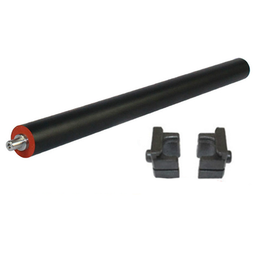 fusor inferior se adapta samsung M436 2200ND 2200 M433a | eBay