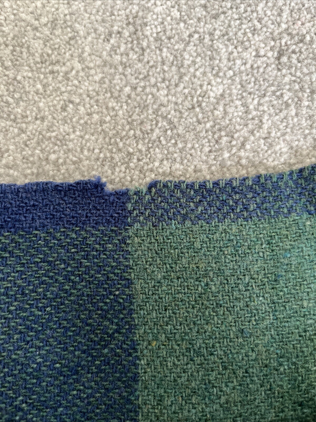 Picture 9 of 12