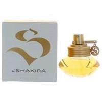 Shakira-s-eau-de-toilette-natural-spray-by-shakira-1oz-30-ml-new-in-box Shakira Shakira-s-eau-de-toilette-natural-spray-by-shakira-1oz-30-ml-new-in-box Shakira