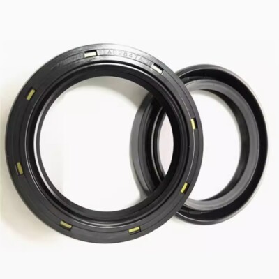 1PCS NEW FIT FOR NOK Skeleton oil seal AE5208-G3 TC220-255-18