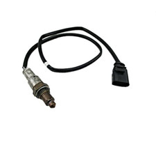 Sonde lambda Volkswagen TOURAN