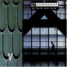 Payday von Working Week | CD | Zustand gut