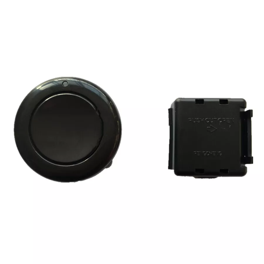 Wireless auto horn online