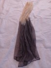 Ladies 3pc Used Indian Salwar Kameez — photo 4