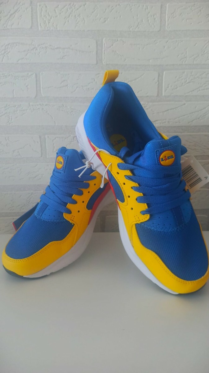 Shoes Lidl Bolsa Nike Nike Ropa Deporte Hombre Lidl Lidl Pone A La