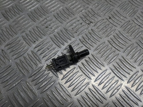 Ford Mondeo Edge 130 2.0tdci Mk3 2007 Nockenwellenpositionssensor 1w7t-14a464