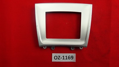 Saeco Primea Cappuccino Touch Plus Front Cover