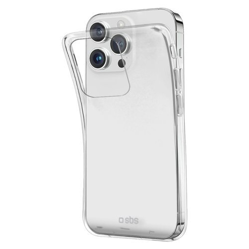 Cover Sbs  TESKINIP1567PT