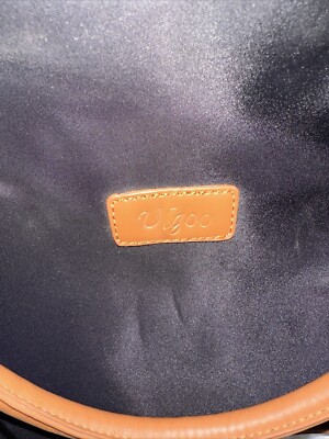 Ulgoo Travel Tote Bag Carry On Shoulder Bag Overnight Duffel