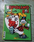 Foto 2 di 7