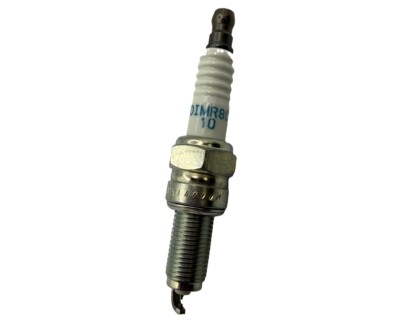 RRMR New 21176-0815 2016 - 2020 KAWASAKI REAR WHEEL SENSOR NINJA ZX-10R