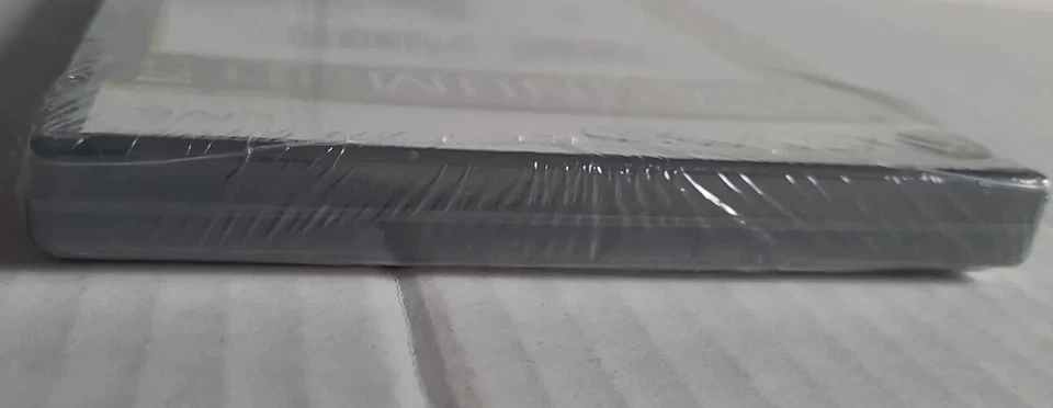 Lost Planet:Extreme Condition Colonies Edition Plat Hits (Xbox 360, 2008) Sealed - Image 4 of 4