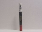 Prestige Cosmetics Crayon Single Lip Makeup