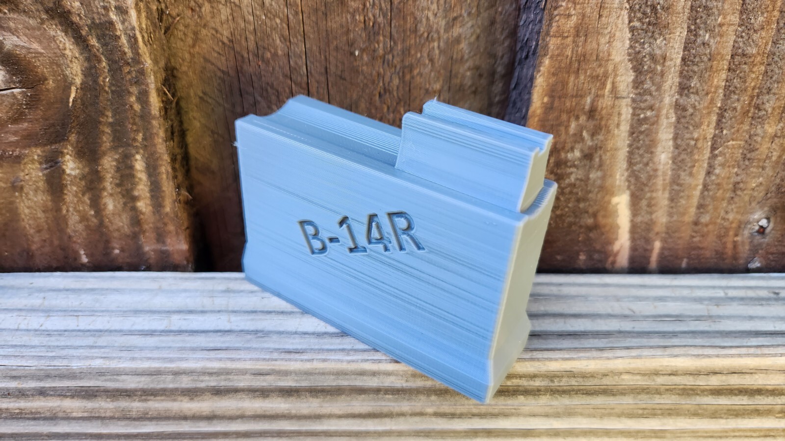 bergara-b-14r-single-shot-magazine-adapter-ebay