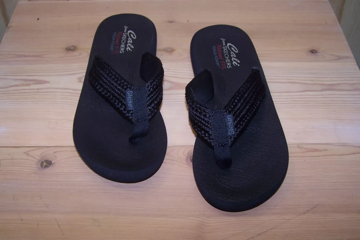 Skechers asana hotsell