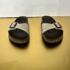 Foto 4 di 13