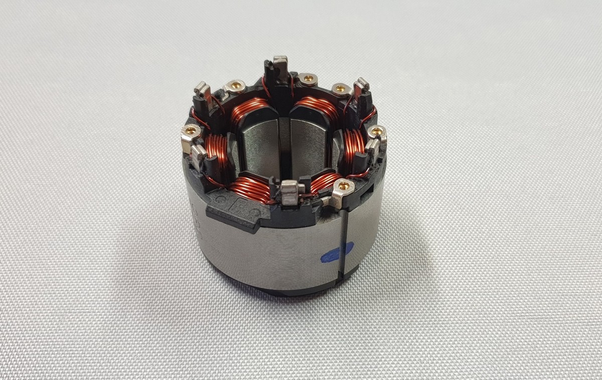Makita - arata出品 Makita SP6000X1 - 6-1/2