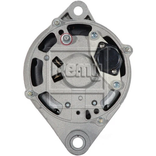 Alternator-Premium Remy 13152 Reman - Image 3 of 4