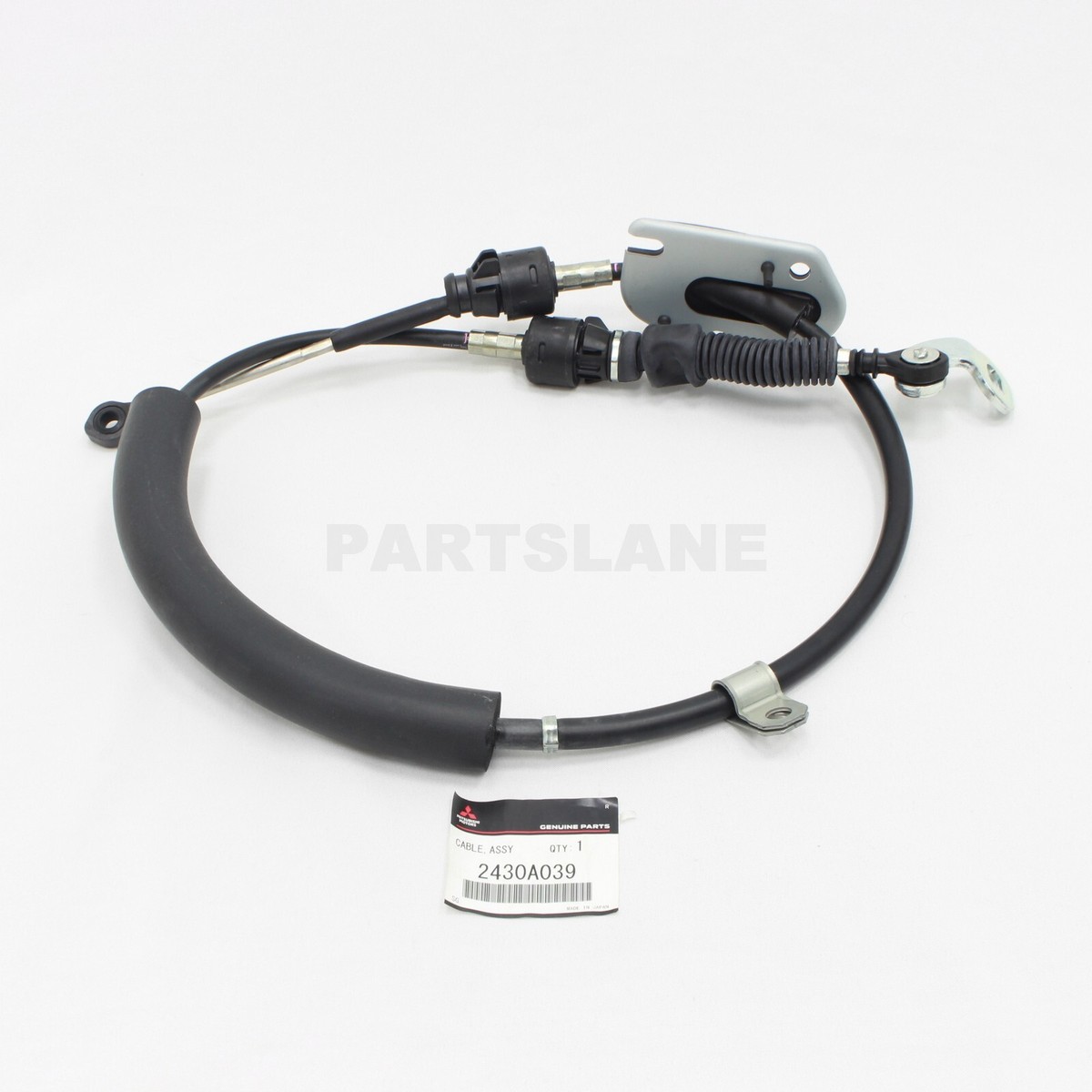TA-04 カーボン製シャーシ MC330CR S3003 R142JE 付 Yahoo!オークション -「フタバmc330crアンプ」の落札相場・落札価格