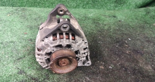 Frankberg Motore Di Avviamento Auto Diesel 1,8 KW/12 V/9 Denti - 10