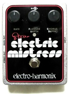 Electric Mistress Deluxe | eBay