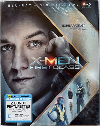 Marvel & DC Movies, Iron Man, Avengers, Fan 4, Spider-Man, Thor,X-Men,Wolverine+ - Picture 19 of 106