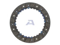 Aisin Kupplungssatz FüR Toyota Avensis Station Wagon T25 2.2 D-CAT 2.0 D-4D RAV