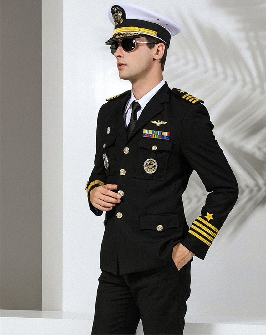 festive dress code male SNOW | DRESS NIMBUS MATLASSE WHITE main image 0