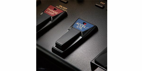 Boss GT100 Multi-Effects Guitar Effect Pedal From JAPAN Boss GT100 Multi-Effects Guitar Effect Pedal From JAPAN