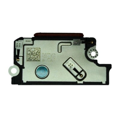Loudspeaker Buzzer Sound Replacement for Google Pixel 8 Pro GC3VE G1MNW