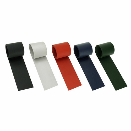 PVC Patch Reparatur Aufkleber Flicken Für Schlauchboot Kanu Kajak Kanu 1*0.05m - Bild 11 von 17
