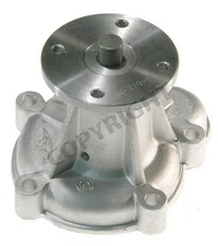 Airtex Engine Water Pump P N Aw9041