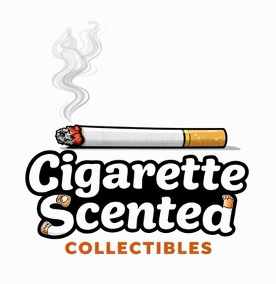 fisher price cigarettes 1943 Ad Fleetwood Imperials Axton Tobacco Jury Taste LF4 1920s Flappers using cigarette holders and any scenes needing cigarettes. CPSC, Fisher-Price Announce Recall of
