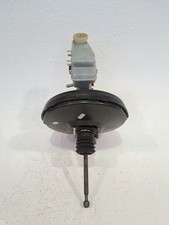 93168571 BREMSKRAFTVERSTÄRKER / 93168715 / 596829 für OPEL MERIVA B