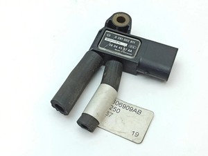 CHRYSLER 300C DPF-Drucksensor 56044587AA 3.00 Diesel 2007 30240035