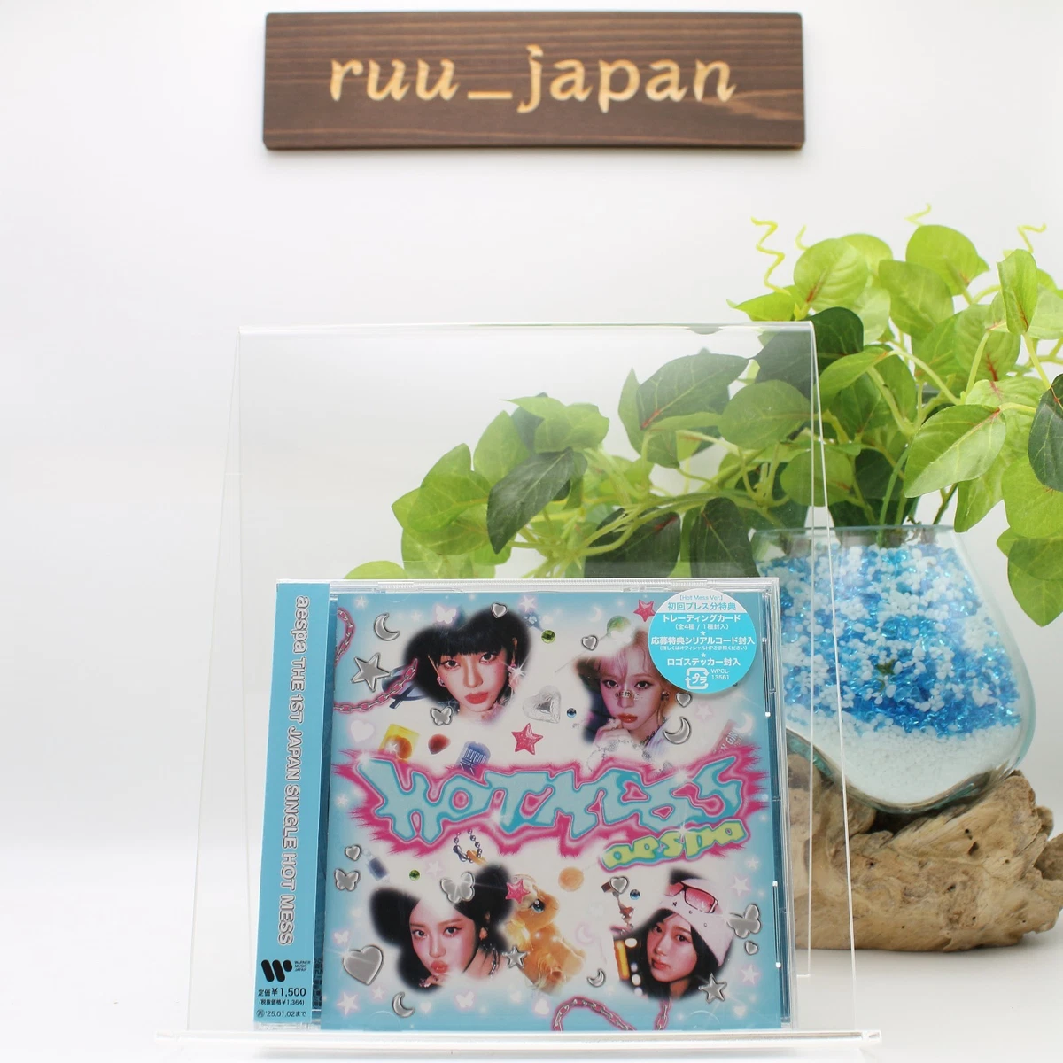 Japan Single Music CDs for sale | eBay