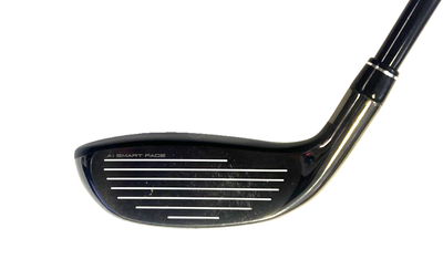 Callaway Paradym Ai SMOKE Max Fast 24* 5 Hybrid Tensei Blue Senior 