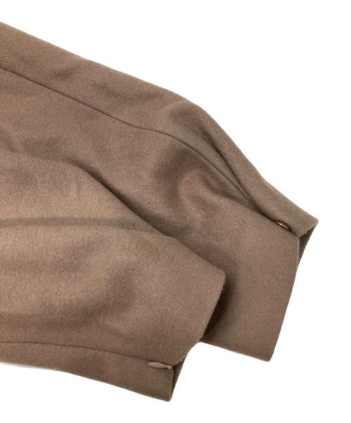 Ameri                    UND FRONT GATHER OPEN SL… - image 6