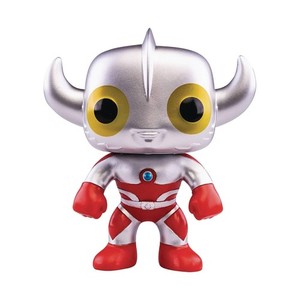 ultraman funko pop | eBay