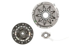 Kit d'embrayage Toyota CARINA