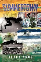 Tracy Amos | Summertown | Taschenbuch | Englisch (2012) | Xlibris